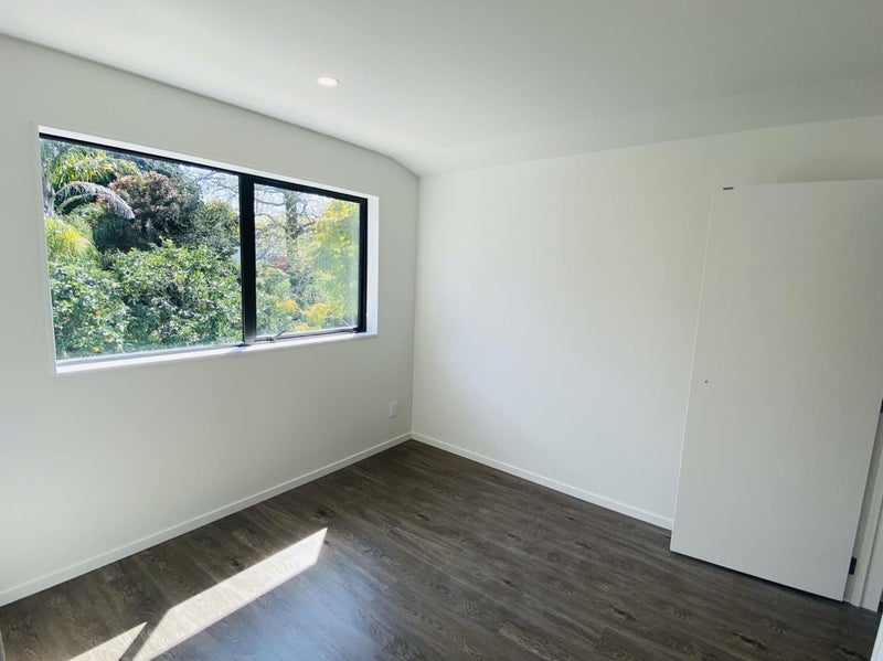 240A New Windsor Road, New Windsor, Auckland - Carousel 16