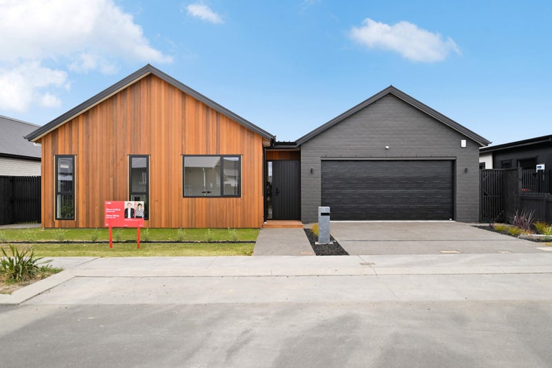 1 Gosset Avenue, Chartwell, Hamilton - Carousel 1