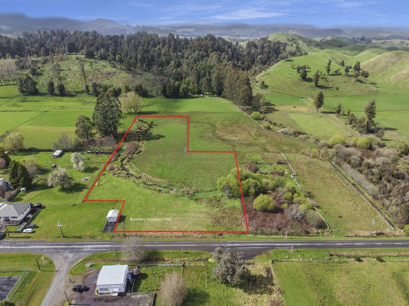 0 Rangiwahia Road, Rangiwahia, Kimbolton - Carousel 1