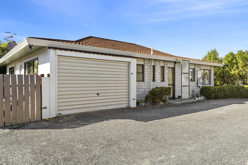 7 Sovereign Street, The Wood, Nelson - Carousel 12