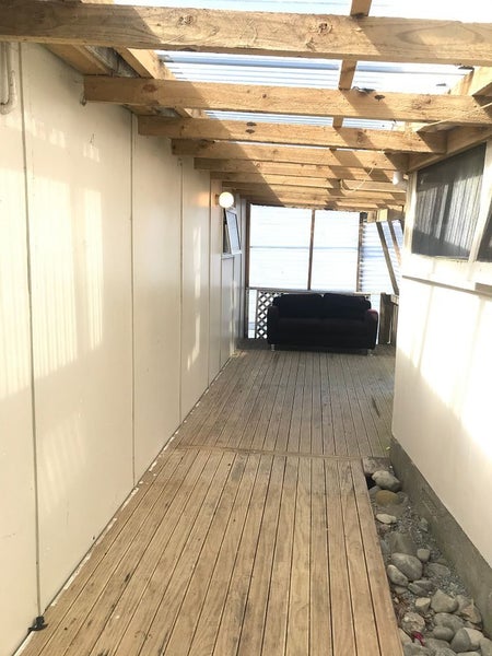 108A Jamaica Drive, Grenada North, Wellington - Carousel 1