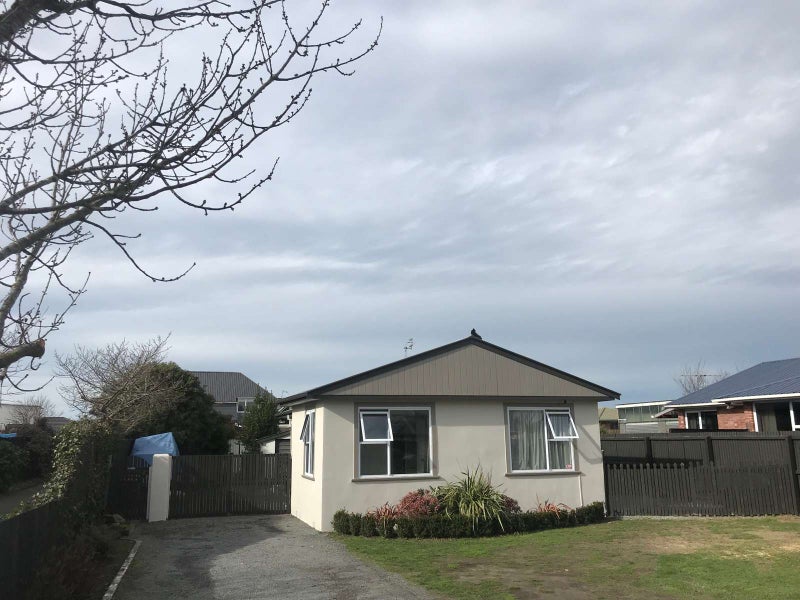 80 Burwood Road, Burwood, Christchurch - Carousel 15