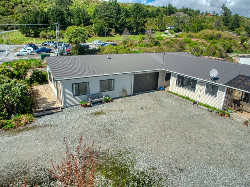 6 Trickies Road, Gladstone, Greymouth - Carousel 49