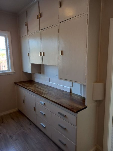 23 Kemp Street, Kilbirnie, Wellington - Carousel 2