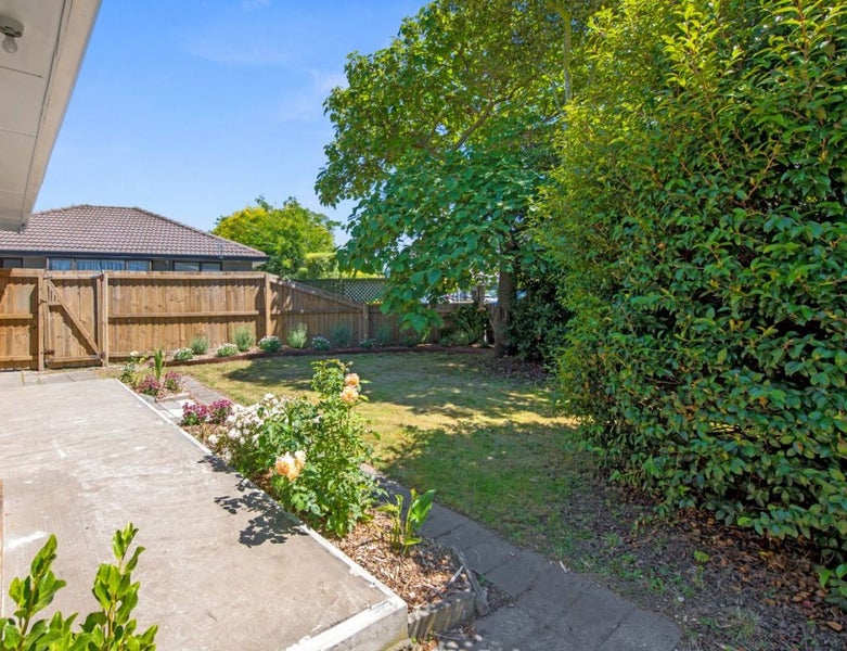 1/279 Main South Road, Hornby, Christchurch - Carousel 2