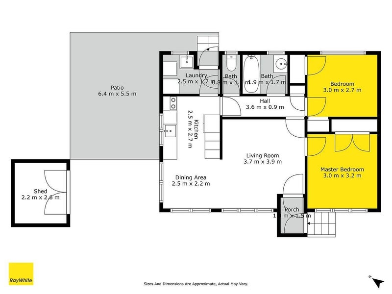 3/7 Laburnum Road, New Windsor, Auckland - Carousel 10