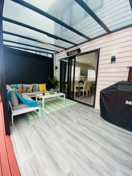 4 Ridgehill Rise, Flat Bush, Auckland - Carousel 40
