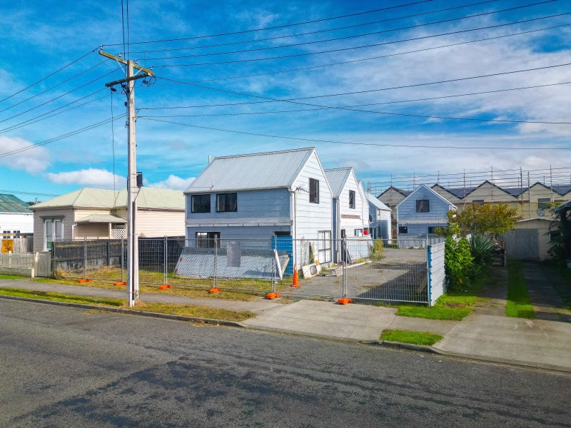 0 Liverpool Street, Te Kuiti, Te Kuiti - Carousel 2