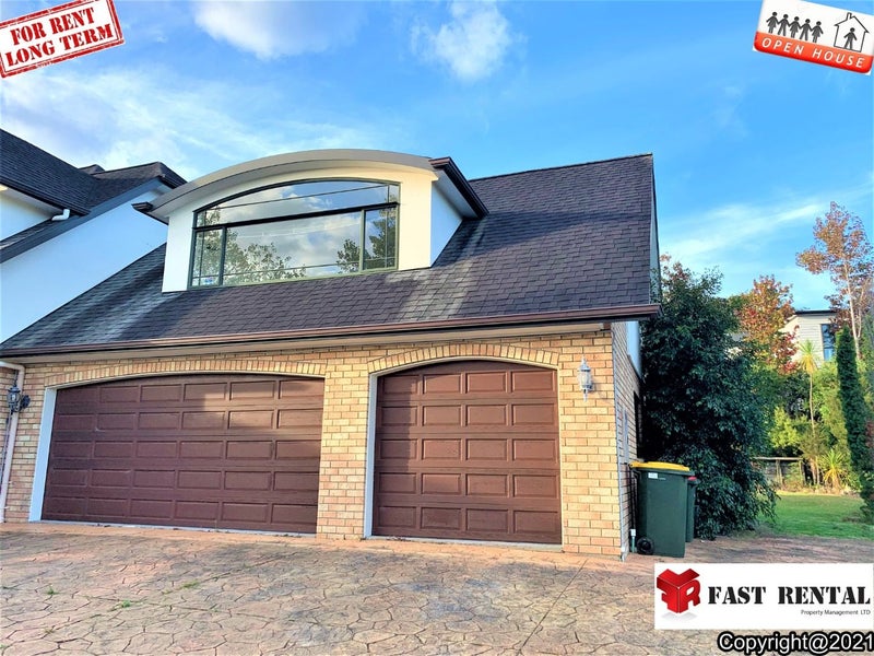 1 Treetops Way, Bayview, Auckland - Carousel 19