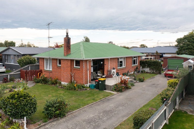 37 Galbraith Street, Allenton, Ashburton - Carousel 2
