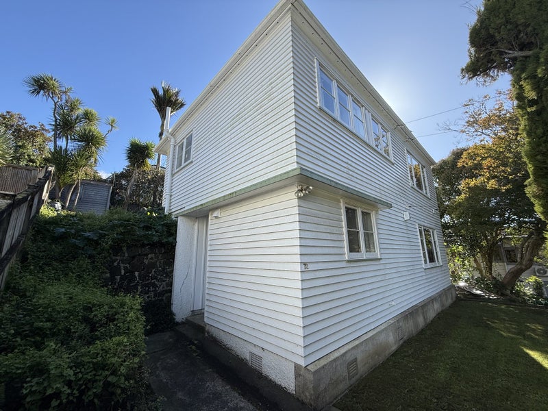 72 Portland Road, Remuera, Auckland - Carousel 1