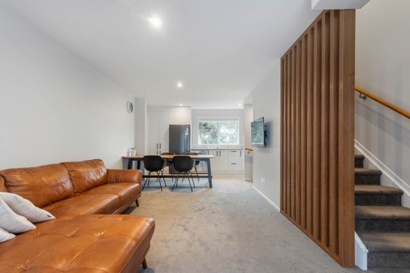 74 Makamaka Lane, Albany Heights, Auckland - Carousel 2