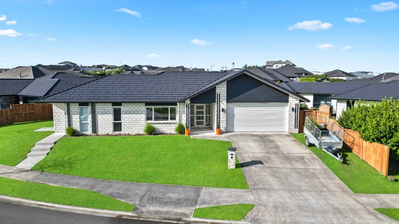 72 Mataroa Crescent, Flagstaff, Hamilton - Carousel 2