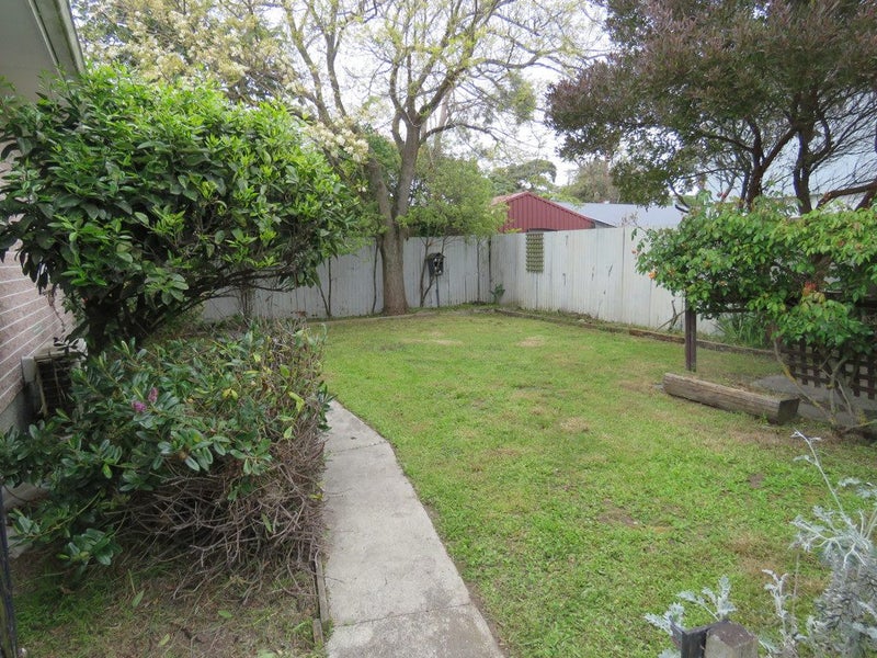 2/256 Estuary Road, South New Brighton, Christchurch - Carousel 11