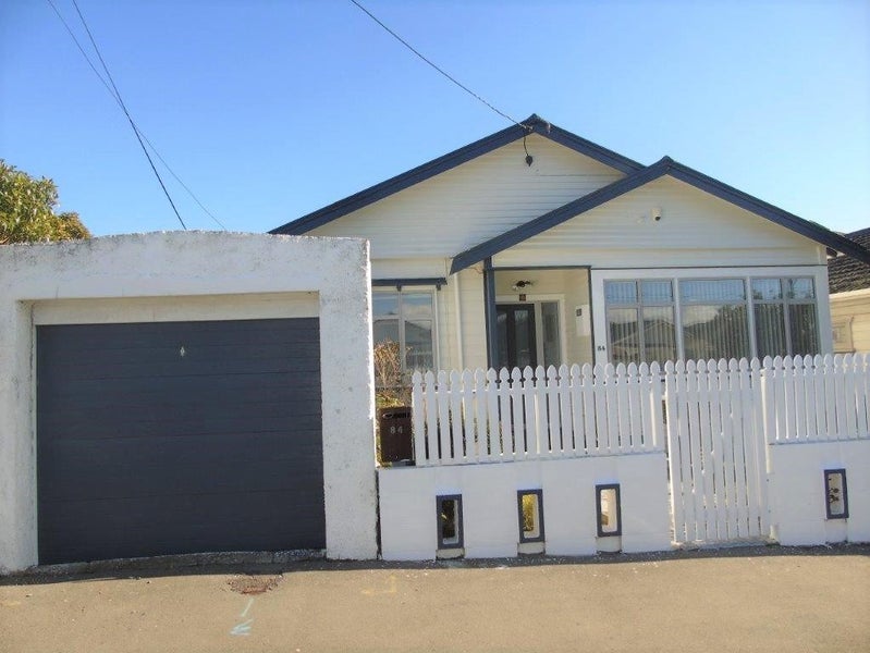 84 Ross Street, Kilbirnie, Wellington - Carousel 20