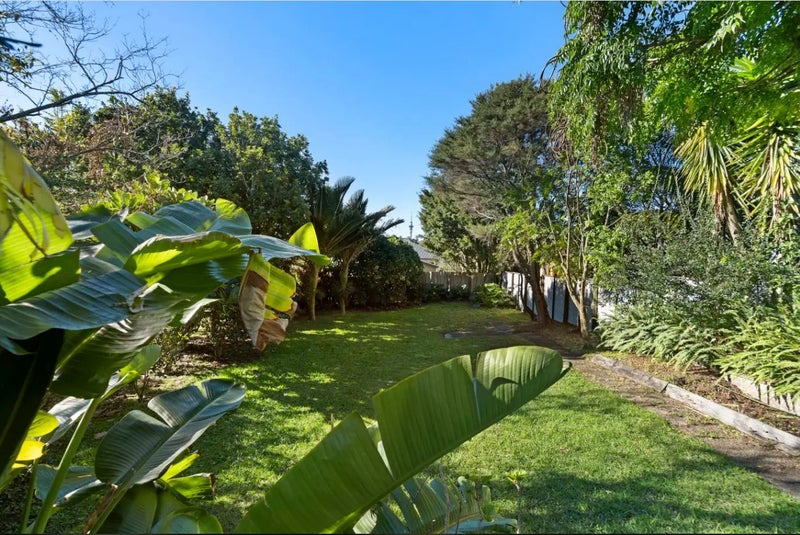 0 Dryden Street, Gisborne - Carousel 2