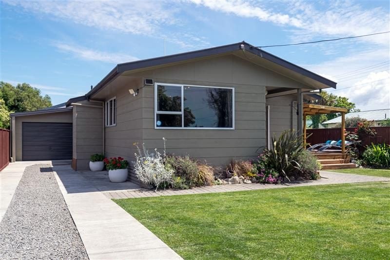55D Colemans Road, Springlands, Blenheim - Carousel 14