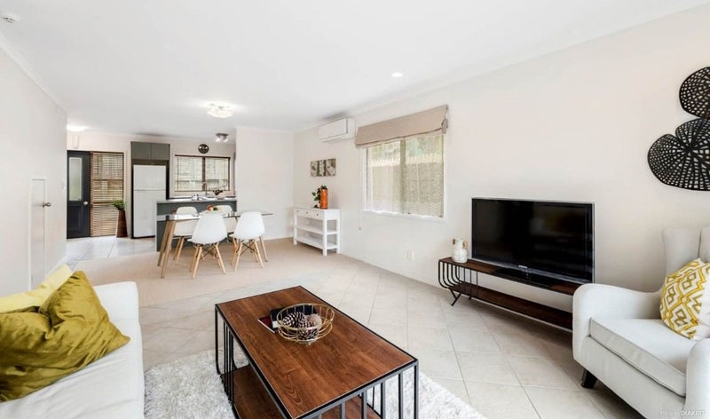 5/55 Verbena Road, Birkdale, Auckland - Carousel 2