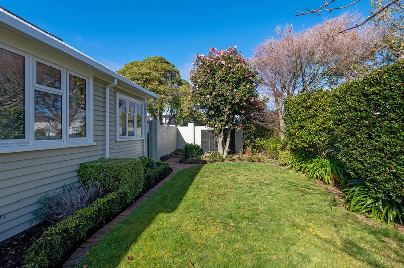 24 Lytton Street, Glenholme, Rotorua - Carousel 13