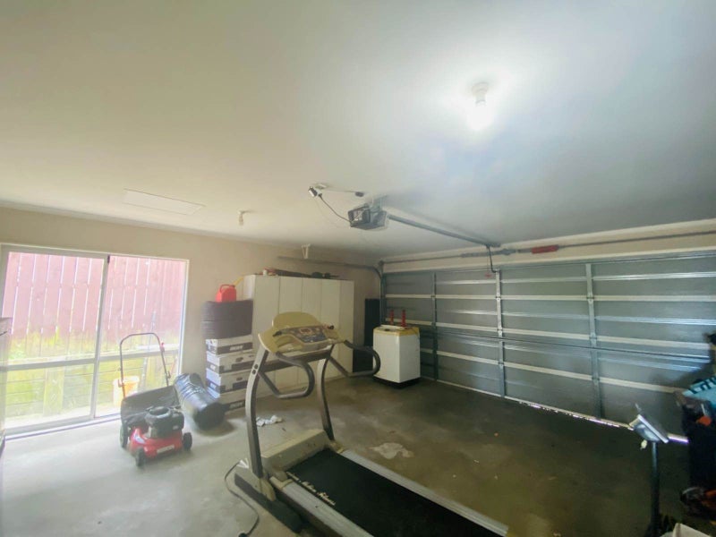 14 Vinci Court, Manurewa, Auckland - Carousel 10