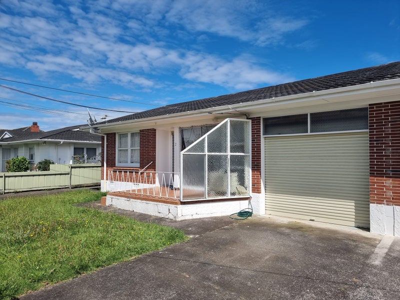 2/48 Central Avenue, Papatoetoe, Auckland - Carousel 2