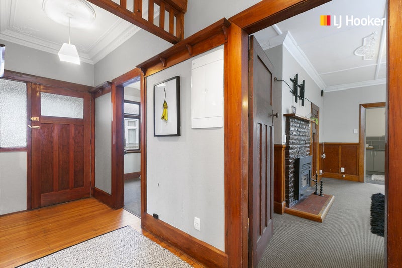 23 Tahuna Road, Tainui, Dunedin - Carousel 2