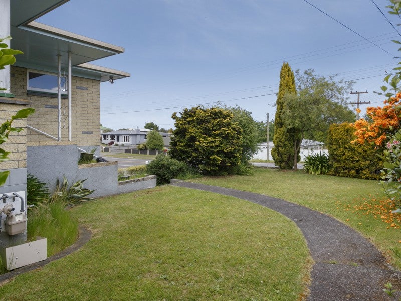 1/187 Taharepa Road, Tauhara, Taupō - Carousel 18