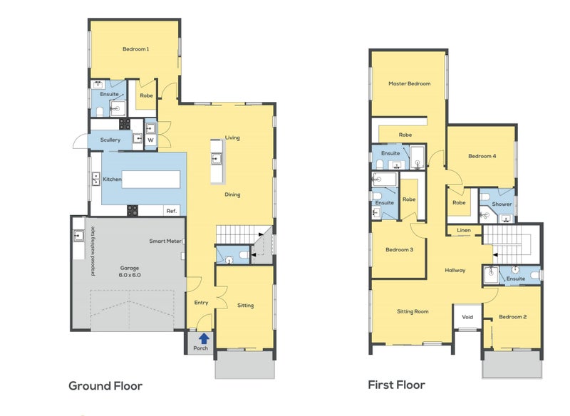 10 Sager Midgley Road, Hobsonville, Auckland - Carousel 14
