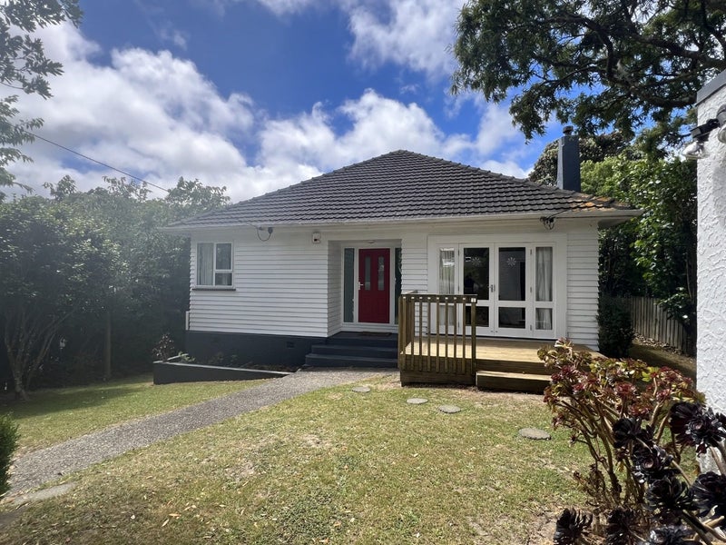 49 Tarawera Road, Johnsonville, Wellington - Carousel 18