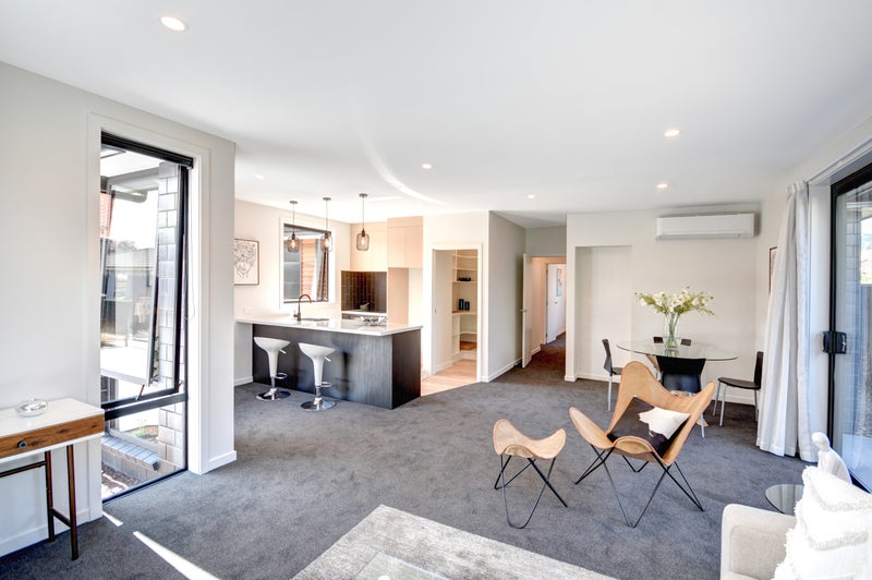 3B Duke Street, Mosgiel, Mosgiel - Carousel 1