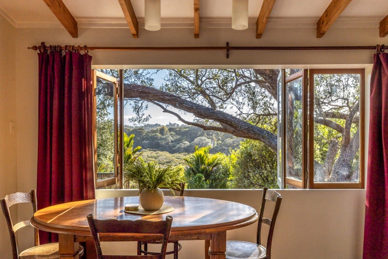 56 Wharf Road, Ostend, Waiheke Island - Carousel 1