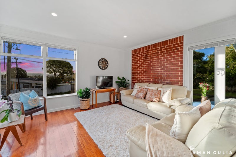 18 Boyce Avenue, Mount Roskill, Auckland - Carousel 2