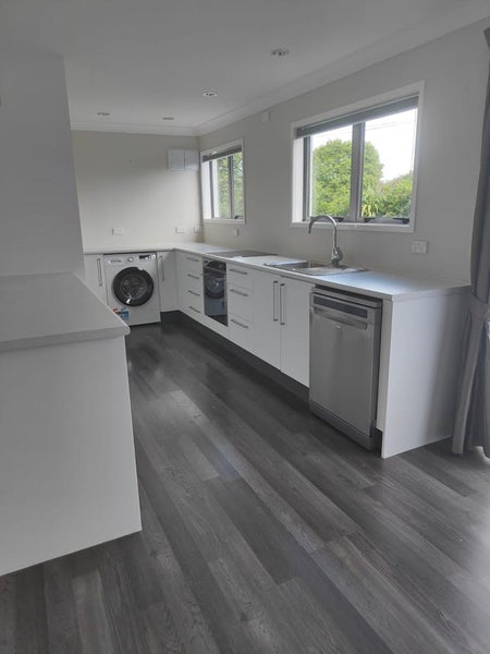 2/15 Donald Street, Regent, Whangarei - Carousel 1