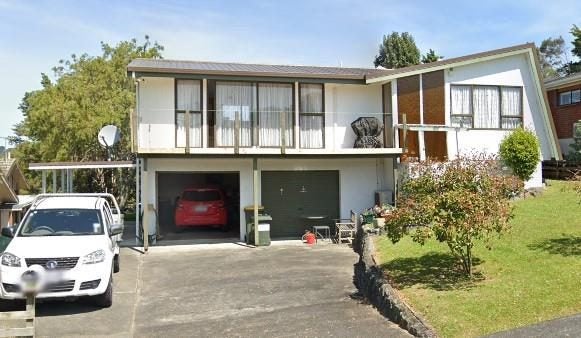 18 Rivendell Place, Warkworth, Warkworth - Carousel 1