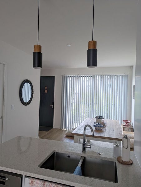 81 Tarapuka Road, Westgate, Auckland - Carousel 2