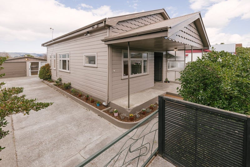 604 Ferguson Street, Terrace End, Palmerston North - Carousel 1