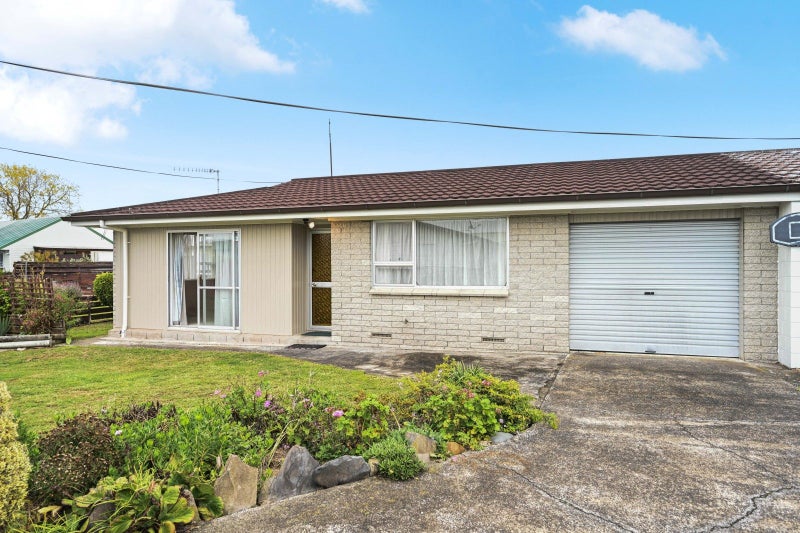 22C Breckons Avenue, Nawton, Hamilton - Carousel 16