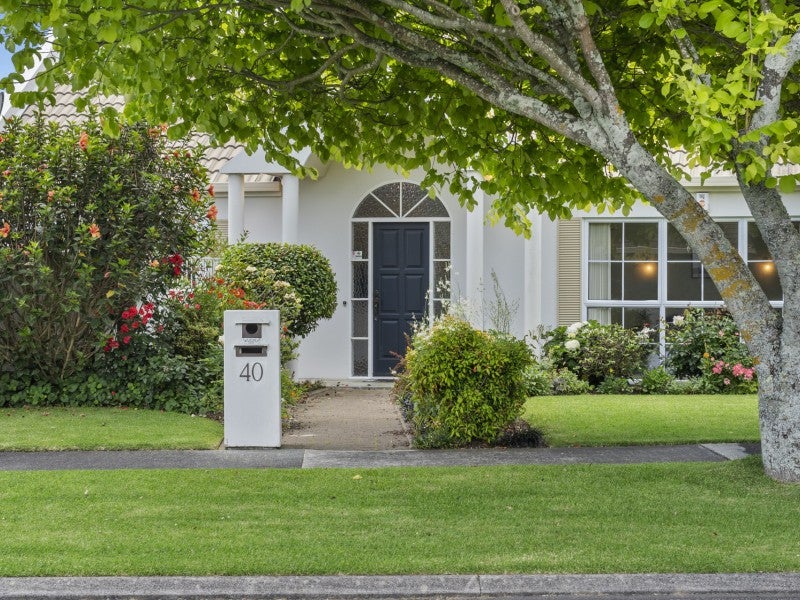 6/40 Percival Avenue, Matua, Tauranga - Carousel 17