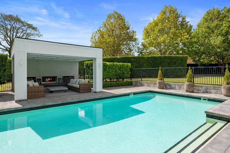 290 Glenmore Road, Albany - Carousel 2