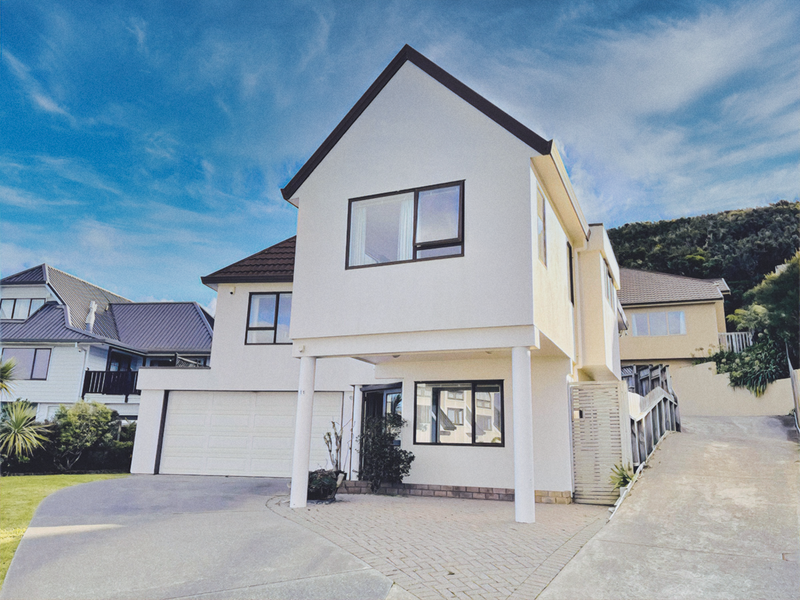 11 Sirsi Terrace, Broadmeadows, Wellington - Carousel 2