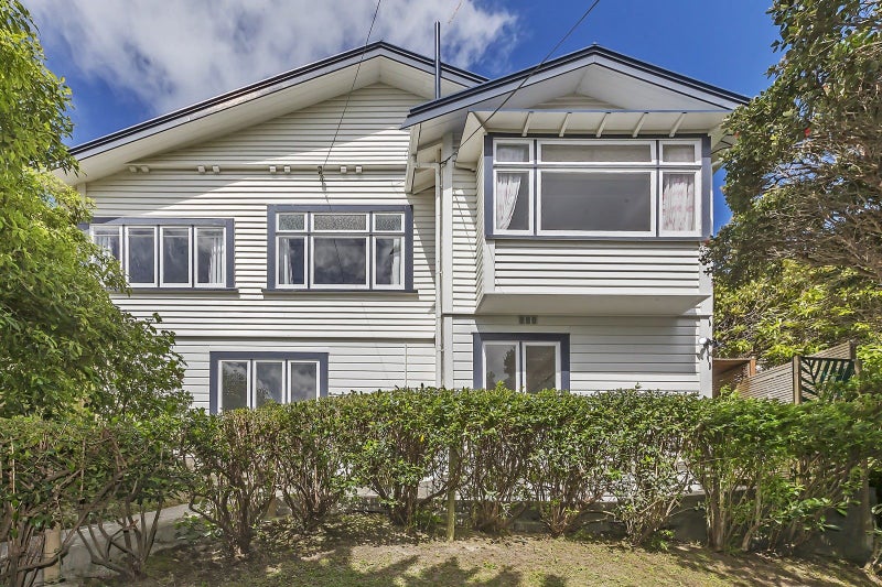 112 Sutherland Road, Melrose, Wellington - Carousel 1