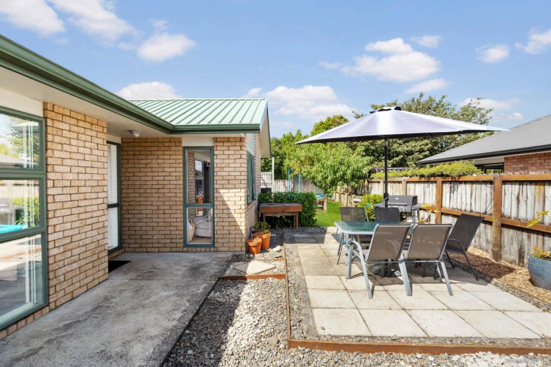 11 Kimshee Way, Tuakau, Tuakau - Carousel 2