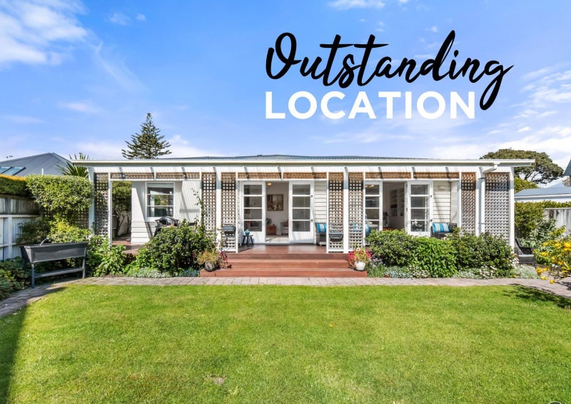 16 Myrtle Street, Hutt Central, Lower Hutt - Carousel 1