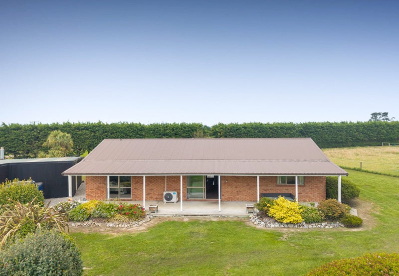 690 Depot Road, Burnt Hill, Oxford - Carousel 2