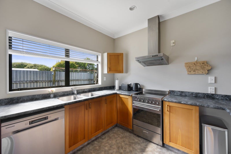 532A Kennedy Road, Greenmeadows, Napier - Carousel 2