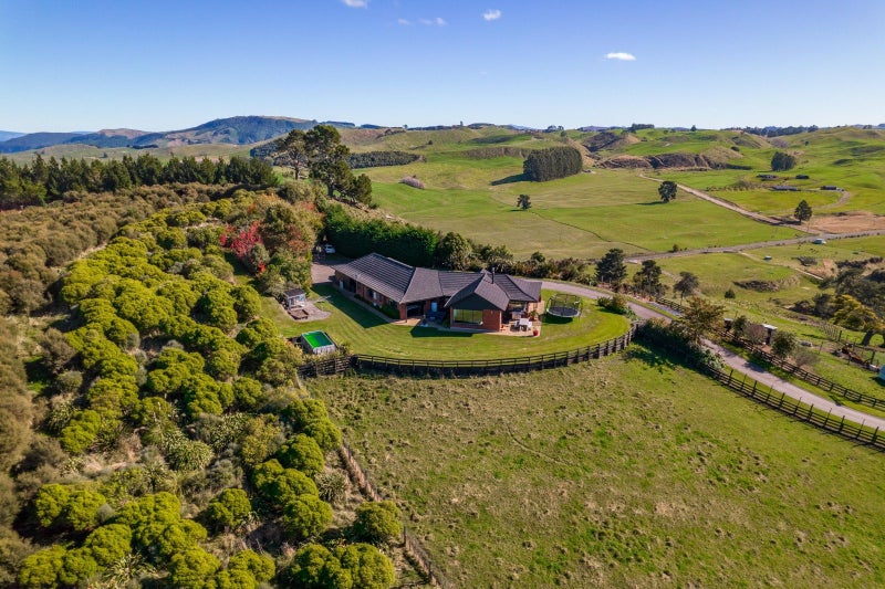 455 Tukairangi Road, Taupo - Carousel 2