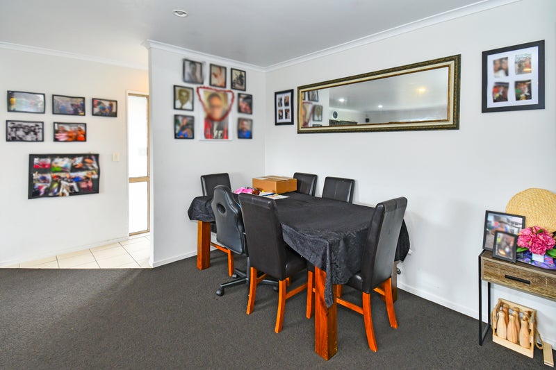 24 Abiru Crescent, Favona, Auckland - Carousel 2