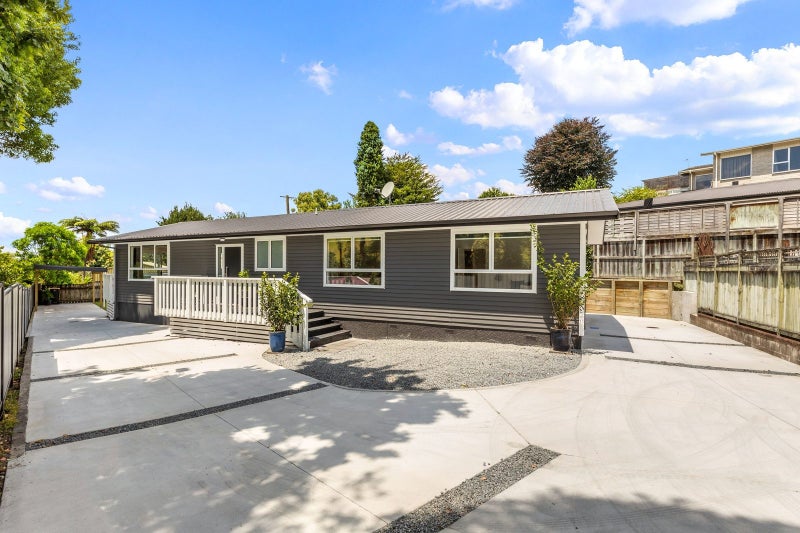 25 Church Street, Gate Pa, Tauranga - Carousel 2