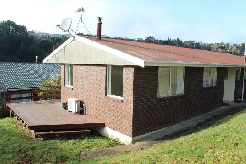372 Kaikorai Valley Road, Bradford, Dunedin - Carousel 1