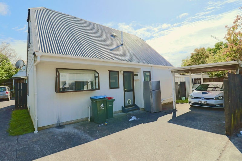 119A Rosebank Road, Avondale, Auckland - Carousel 10